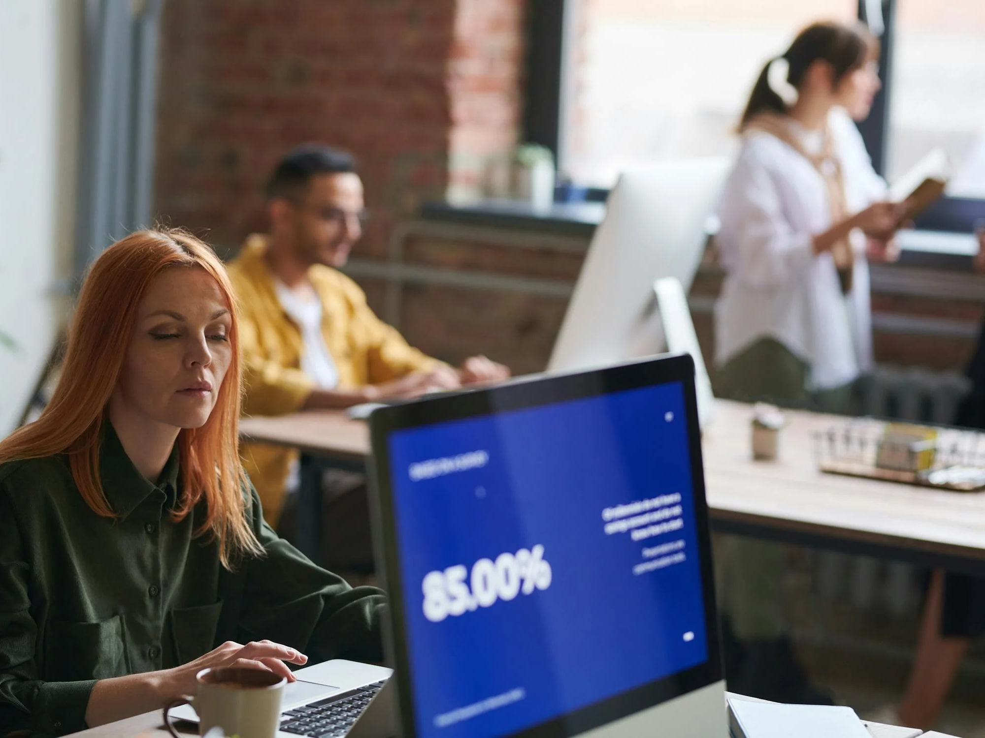 Ecommerce marketplace platform