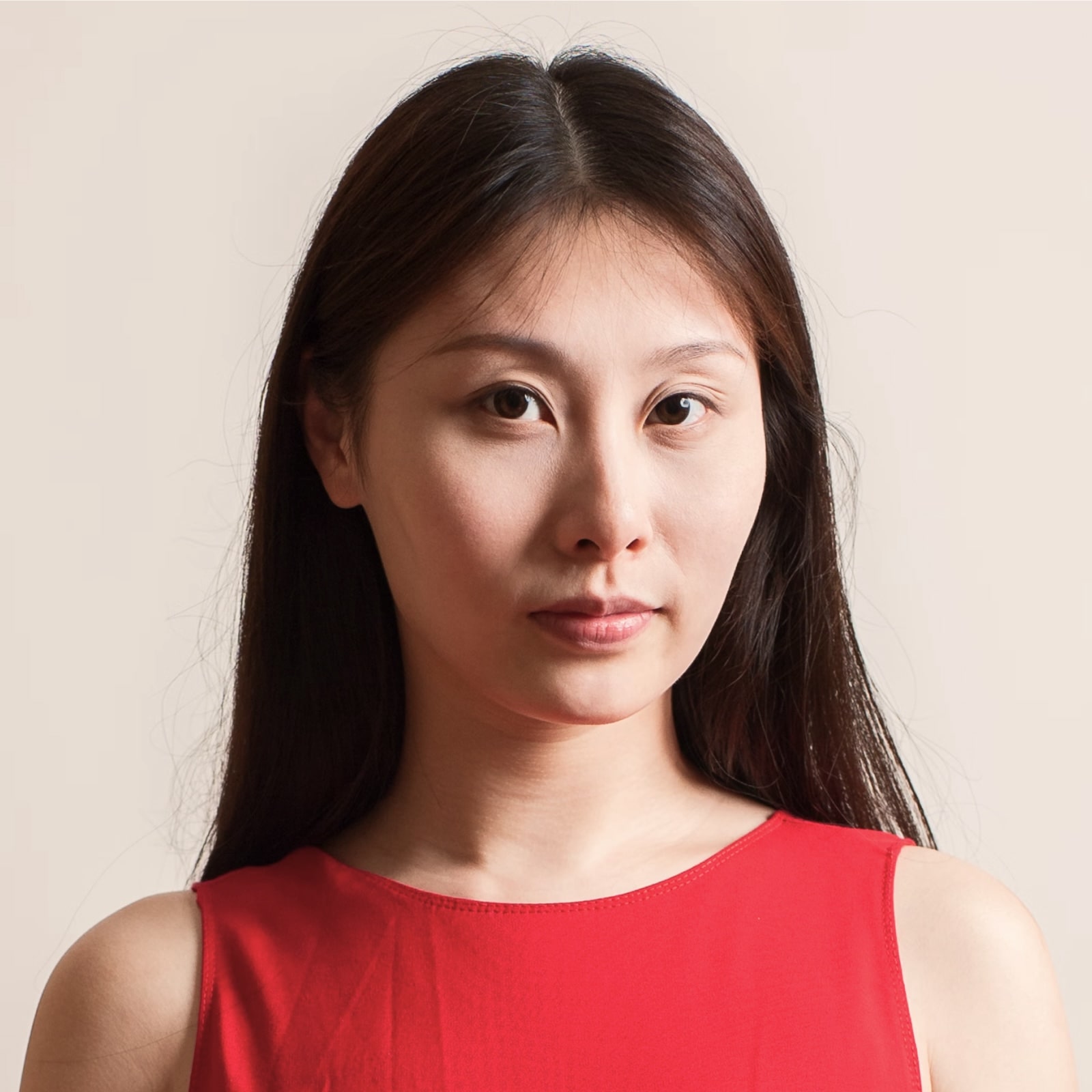 Sarah Chen