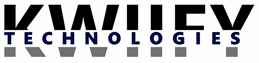 Kwiify Technologies
