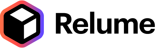 Client logo 2