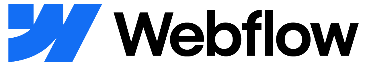 Client logo 1
