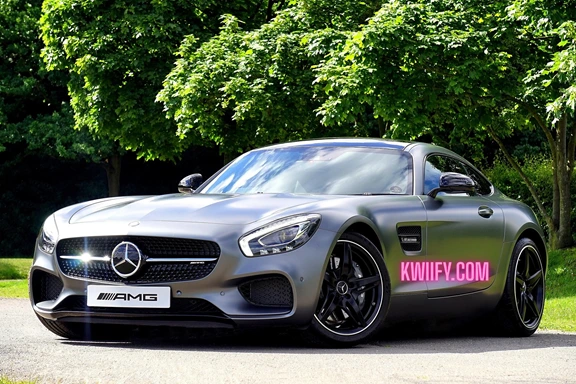 14 Surprisingly Affordable Best Luxury Cars for 2025
