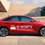 2025 Audi A3 Review, Specs, Features, and Price