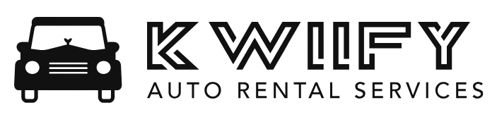 Kwiify.com