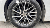 Lexus ES350 2016