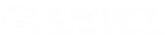 Kwiify.com