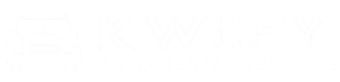 Kwiify.com
